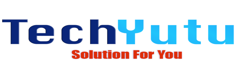 TechYutu nhận thiết kế website (Giới thiệu công ty, Ecommerce). Web chuẩn SEO, có mở cổng thanh toán hoặc trả góp, mở cổng với các đơn vị giao hàng ….